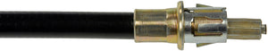 Parking Brake Cable - Dorman# C94840