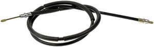 Parking Brake Cable - Dorman# C94840