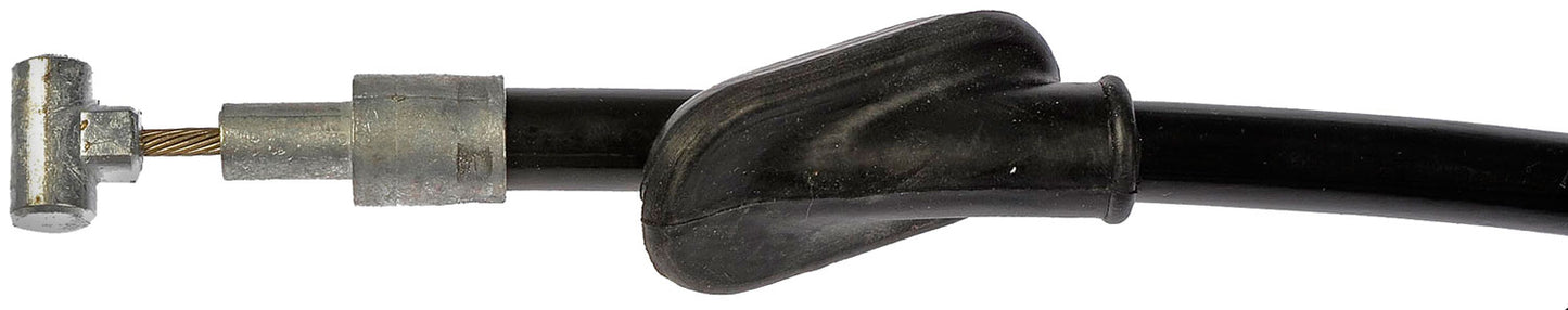 Parking Brake Cable - Dorman# C94841