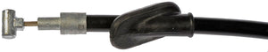 Parking Brake Cable - Dorman# C94841
