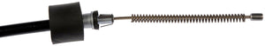 Parking Brake Cable - Dorman# C94841