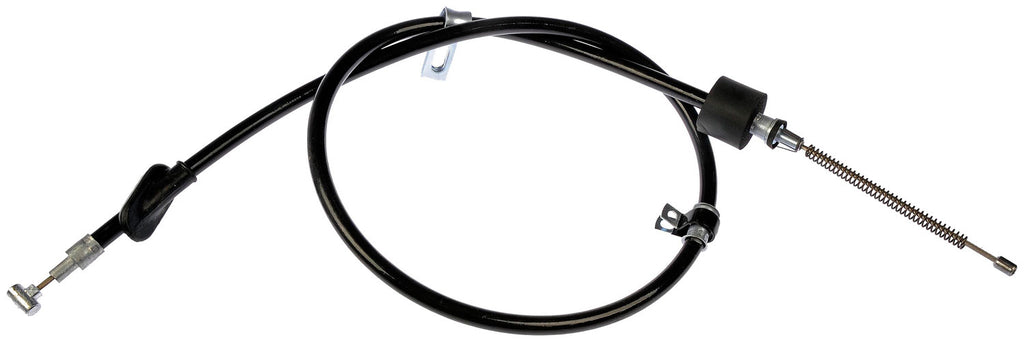 Parking Brake Cable - Dorman# C94841