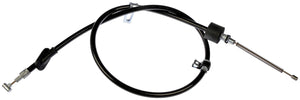 Parking Brake Cable - Dorman# C94841