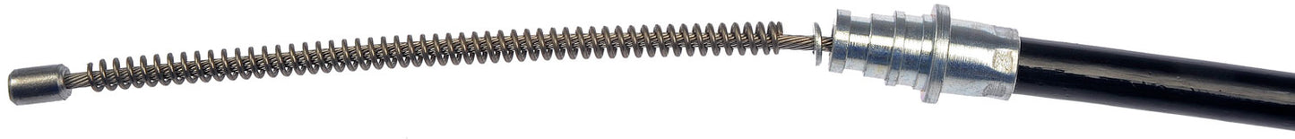 Parking Brake Cable - Dorman# C94842