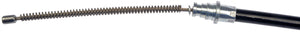 Parking Brake Cable - Dorman# C94842