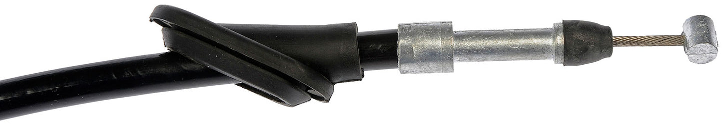 Parking Brake Cable - Dorman# C94842