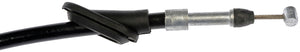 Parking Brake Cable - Dorman# C94842