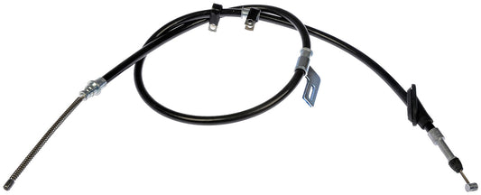 Parking Brake Cable - Dorman# C94842