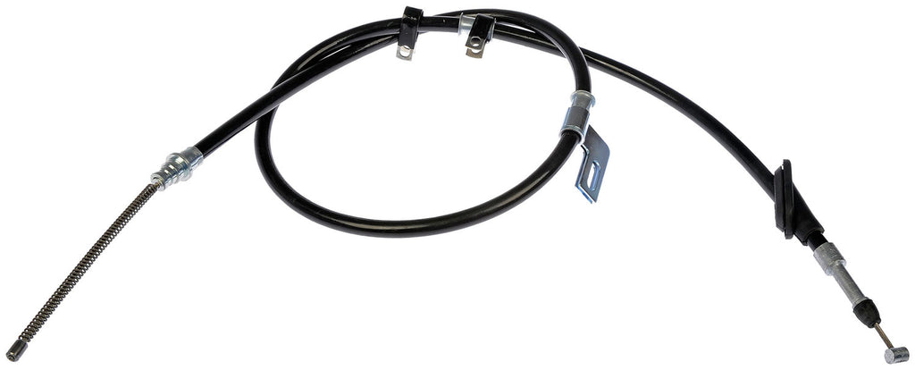 Parking Brake Cable - Dorman# C94842