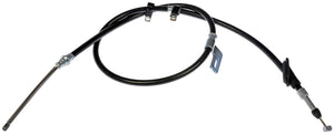 Parking Brake Cable - Dorman# C94842