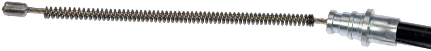 Parking Brake Cable - Dorman# C94843