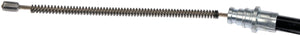 Parking Brake Cable - Dorman# C94843