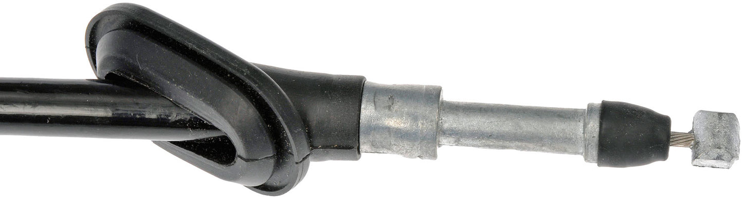 Parking Brake Cable - Dorman# C94843
