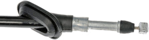 Parking Brake Cable - Dorman# C94843