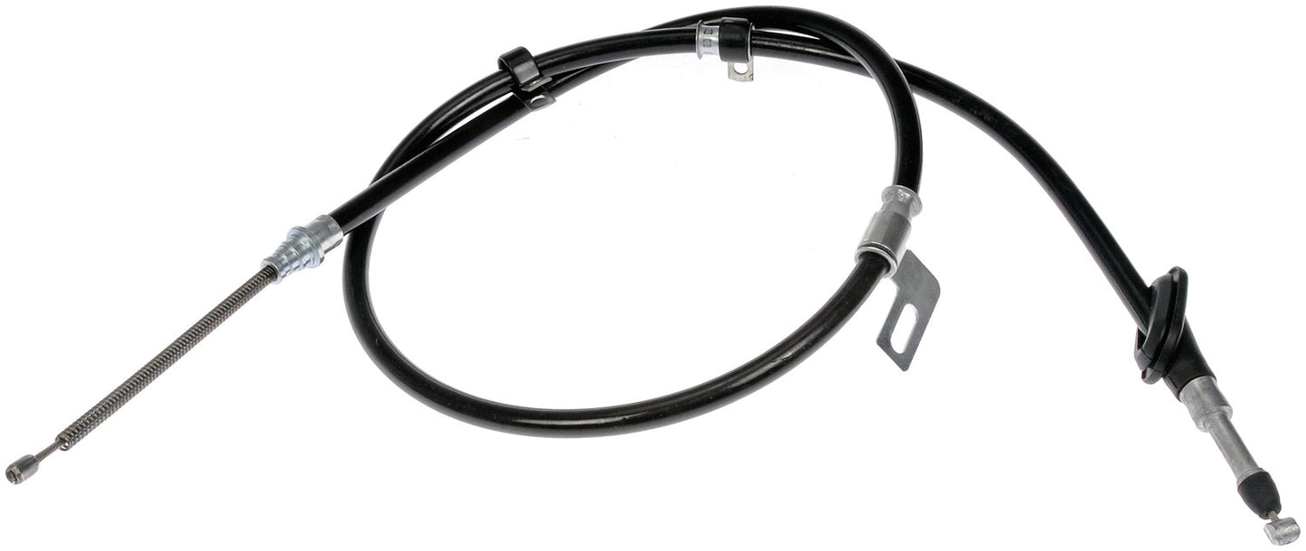 Parking Brake Cable - Dorman# C94843