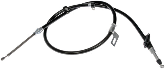 Parking Brake Cable - Dorman# C94843
