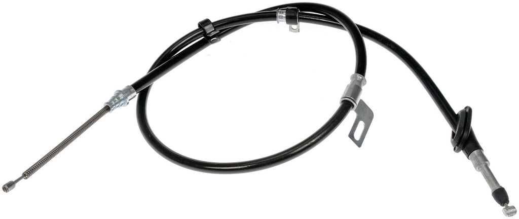Parking Brake Cable - Dorman# C94843