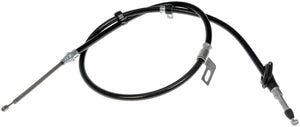 Parking Brake Cable - Dorman# C94843