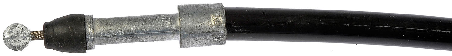 Parking Brake Cable - Dorman# C94844