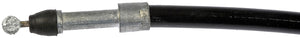 Parking Brake Cable - Dorman# C94844