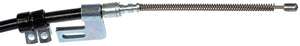 Parking Brake Cable - Dorman# C94844