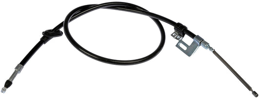 Parking Brake Cable - Dorman# C94844