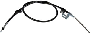 Parking Brake Cable - Dorman# C94844