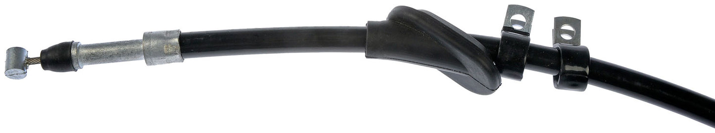 Parking Brake Cable - Dorman# C94845