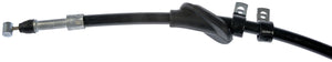 Parking Brake Cable - Dorman# C94845