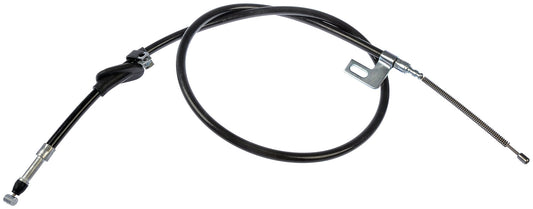 Parking Brake Cable - Dorman# C94845