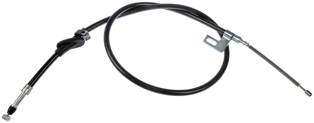 Parking Brake Cable - Dorman# C94845