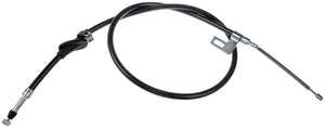Parking Brake Cable - Dorman# C94845