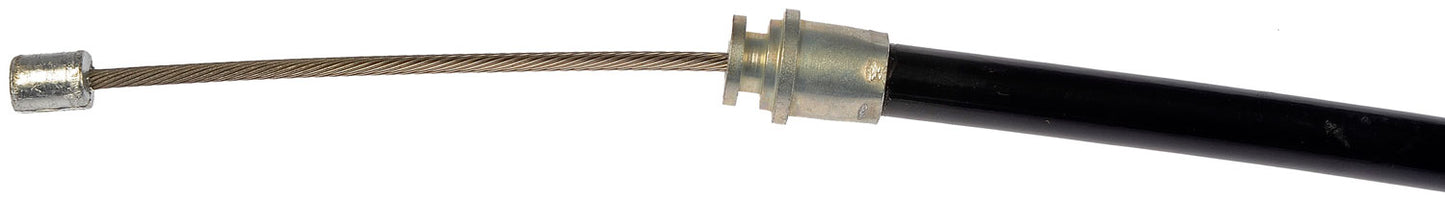 Parking Brake Cable - Dorman# C94862