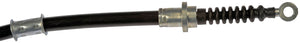 Parking Brake Cable - Dorman# C94862