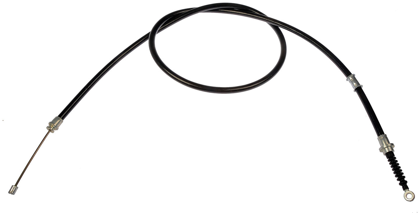 Parking Brake Cable - Dorman# C94862
