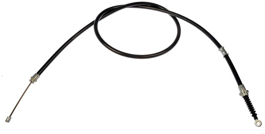 Parking Brake Cable - Dorman# C94862