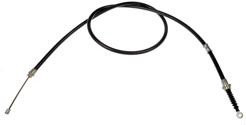 Parking Brake Cable - Dorman# C94862