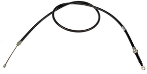 Parking Brake Cable - Dorman# C94862
