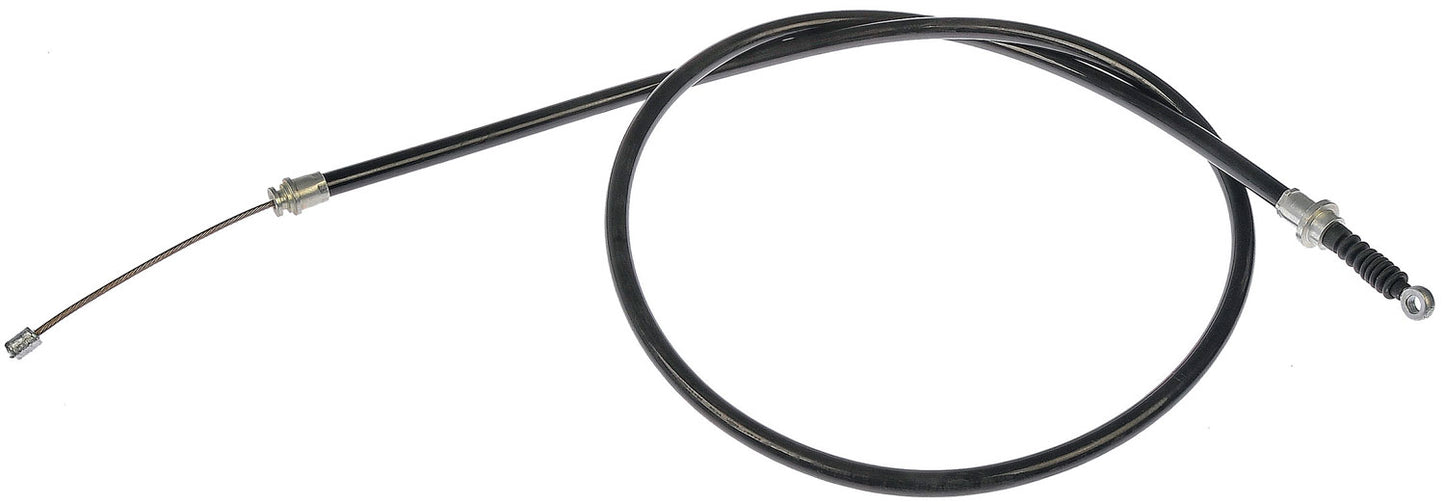 Parking Brake Cable - Dorman# C94863