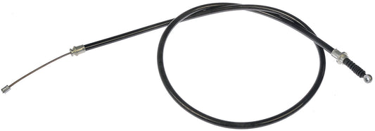 Parking Brake Cable - Dorman# C94863