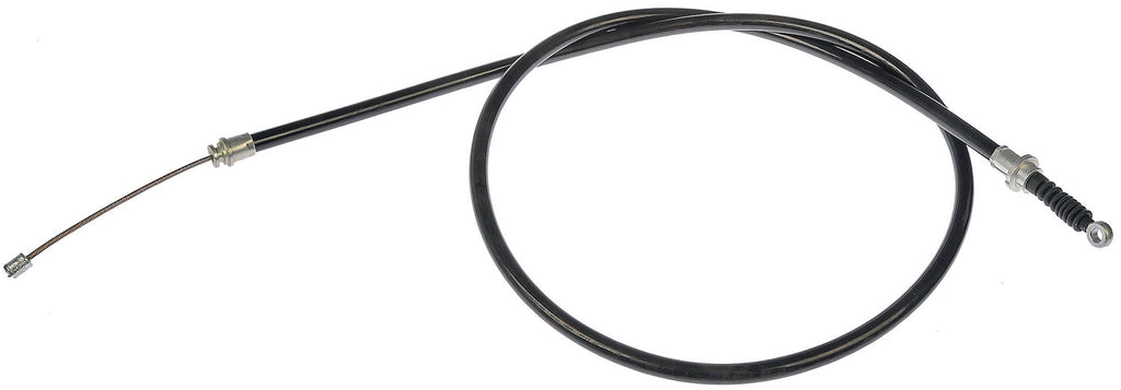 Parking Brake Cable - Dorman# C94863