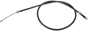 Parking Brake Cable - Dorman# C94863