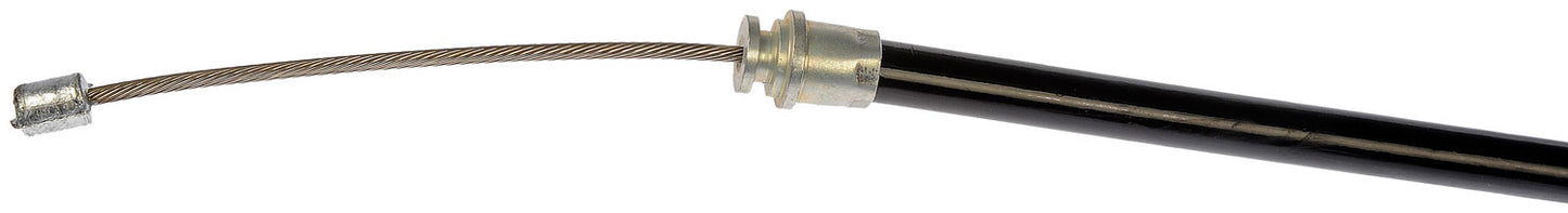 Parking Brake Cable - Dorman# C94863