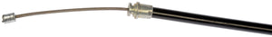 Parking Brake Cable - Dorman# C94863