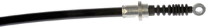 Parking Brake Cable - Dorman# C94863