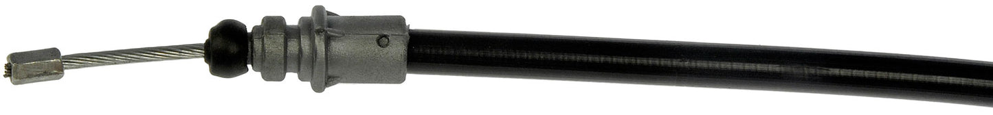 Parking Brake Cable - Dorman# C94866