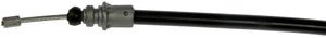 Parking Brake Cable - Dorman# C94866