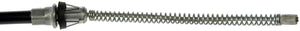 Parking Brake Cable - Dorman# C94866