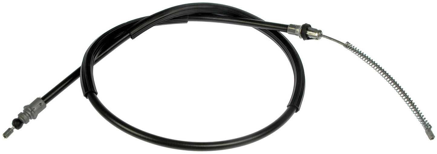Parking Brake Cable - Dorman# C94866