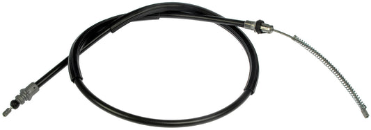 Parking Brake Cable - Dorman# C94866